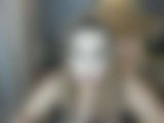 Rach's Live Sex Cam Show