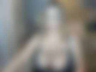 Rach's Live Sex Cam Show