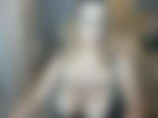 Rach's Live Sex Cam Show