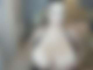 Rach's Live Sex Cam Show