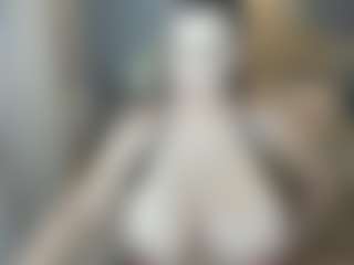 Rach's Live Sex Cam Show