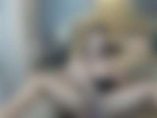Rach's Live Sex Cam Show