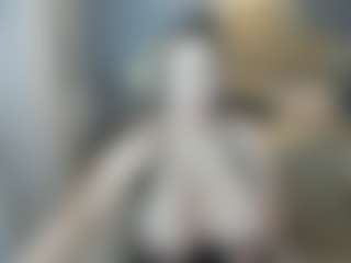 Rach's Live Sex Cam Show