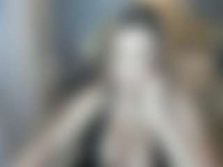Rach's Live Sex Cam Show