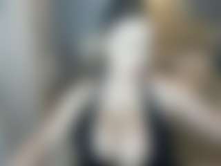 Live cam show with Rach - White on Milfs Live | romania