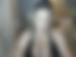 Rach's Live Sex Cam Show