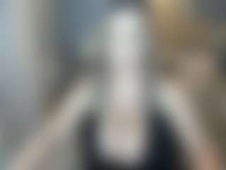 Rach's Live Sex Cam Show