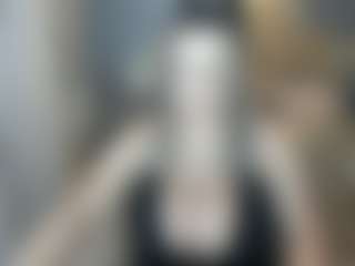 Rach's Live Sex Cam Show