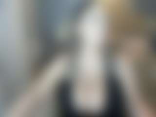 Rach's Live Sex Cam Show