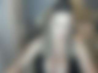 Rach's Live Sex Cam Show