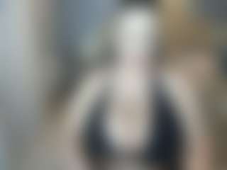 Rach's Live Sex Cam Show