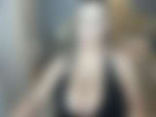 Rach's Live Sex Cam Show