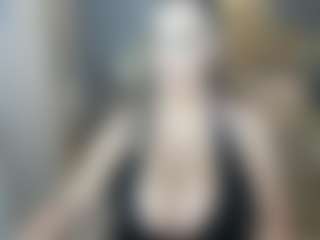 Rach's Live Sex Cam Show