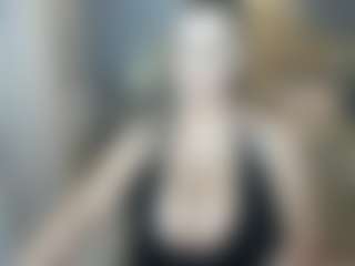 Rach