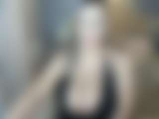 Rach's Live Sex Cam Show