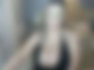 Rach's Live Sex Cam Show