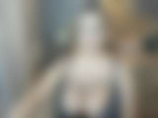 Rach's Live Sex Cam Show