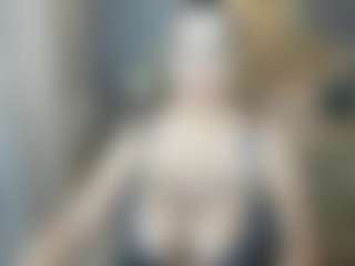 Rach's Live Sex Cam Show