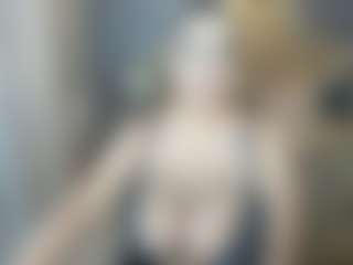 Live cam show with Rach - Fuck on xplaylive.com