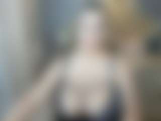 Rach's Live Sex Cam Show