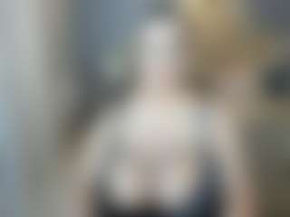 Rach's Live Sex Cam Show