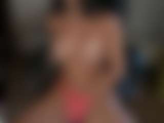 arianacruz69's Live Sex Cam Show