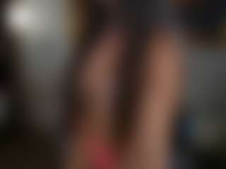 Live cam show with arianacruz69 - Latina on Ass Tok | colombia