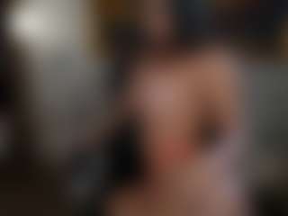 Arianacruz69