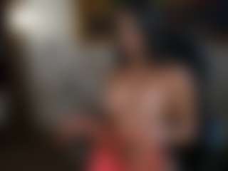 Live cam show with arianacruz69 - Dirty on fuck-show.com