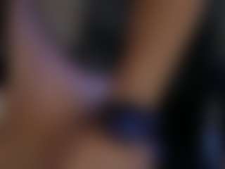Live cam show with arianacruz69 - Teen (18+) on galaxygirlnitro.com