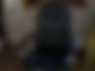 arianacruz69's Live Sex Cam Show