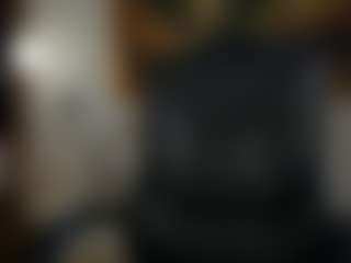 arianacruz69's Live Sex Cam Show