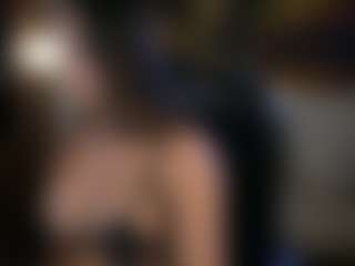 arianacruz69's Live Sex Cam Show