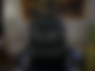 arianacruz69's Live Sex Cam Show