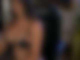arianacruz69's Live Sex Cam Show