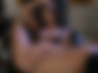 arianacruz69's Live Sex Cam Show
