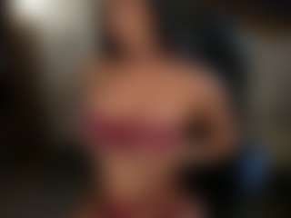 arianacruz69's Live Sex Cam Show