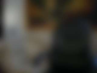 arianacruz69's Live Sex Cam Show