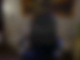 arianacruz69's Live Sex Cam Show