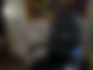 arianacruz69's Live Sex Cam Show