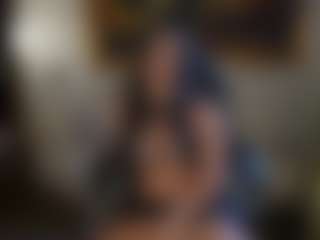 arianacruz69's Live Sex Cam Show