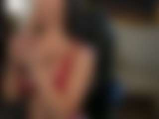 arianacruz69's Live Sex Cam Show