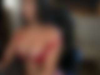 arianacruz69's Live Sex Cam Show