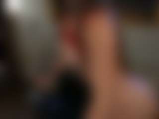 arianacruz69's Live Sex Cam Show