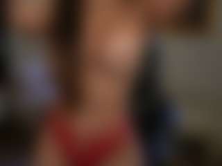 arianacruz69's Live Sex Cam Show