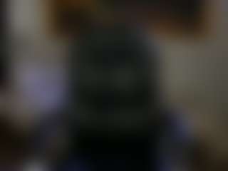 arianacruz69's Live Sex Cam Show