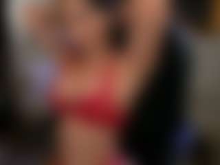 arianacruz69's Live Sex Cam Show