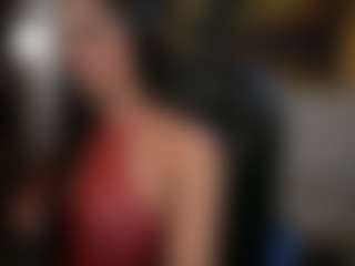 arianacruz69's Live Sex Cam Show