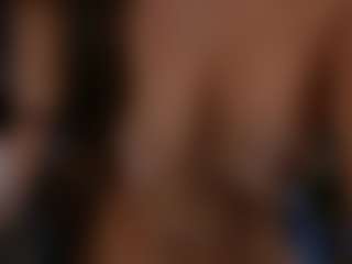 arianacruz69's Live Sex Cam Show