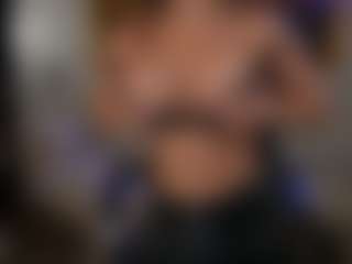 arianacruz69's Live Sex Cam Show